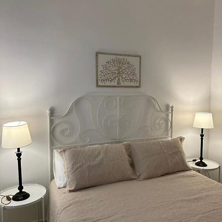 La Kalsa Di Somavi Apartment Palermo Luaran gambar